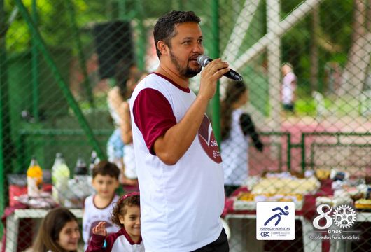 Descrição da Imagem 1